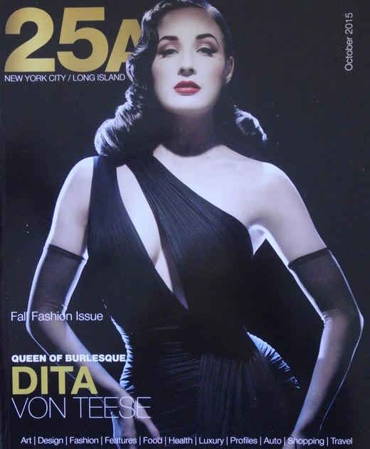 25A-lifestyle-Magazine