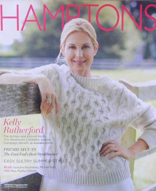 Hamptons-cover-with-Kelly-Rutherford