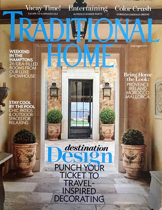 Traditional-Home-July-August-2017